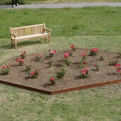 In Britain, Tory Councillors Censor A Public Art Exhibit