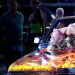 Spike Lee Reveals Palme D’Or Winner Early