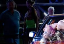 Spike Lee Reveals Palme D’Or Winner Early