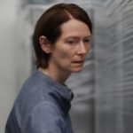 This Year’s Cannes Festival, Giddy Journalists Say, Was Top-Notch