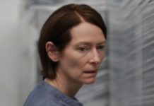 This Year’s Cannes Festival, Giddy Journalists Say, Was Top-Notch