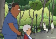 Writing Songs Over Zoom For An Animated Series