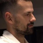 How One Broadway Dancer Survived The Loss Of All Of His Income