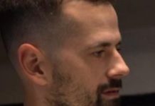 How One Broadway Dancer Survived The Loss Of All Of His Income