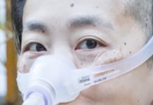 Foundations Expand Focus On Long Neglected Disabled Artists