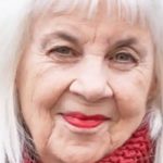 A Tasmanian Writer Wins Australia’s Most Prestigious Literary Prize