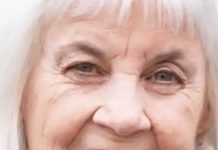 A Tasmanian Writer Wins Australia’s Most Prestigious Literary Prize