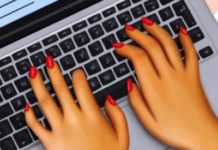 It’s Not Easy For ‘Diverse’ Actors To Find Good Agents