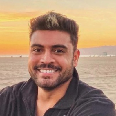 Mat George, Co-Host Of Popular Podcast ‘She Rates Dogs,’ Killed In A Hit-And-Run At Age 26