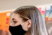 What’s Holding Back The Vinyl Revival?