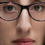 The Hidden History Of Women Heroes Of The Holocaust