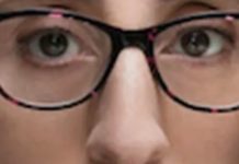 The Hidden History Of Women Heroes Of The Holocaust