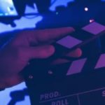 In British Columbia, Lack Of Child Care Is Harming Women Directors