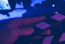 In British Columbia, Lack Of Child Care Is Harming Women Directors