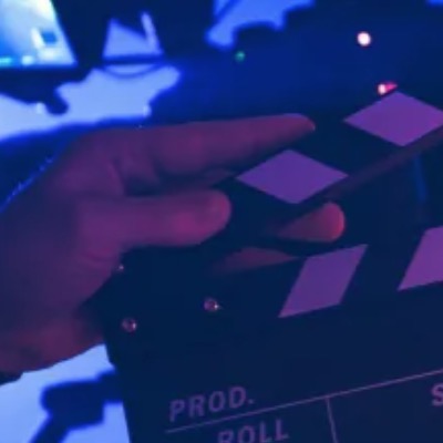 In British Columbia, Lack Of Child Care Is Harming Women Directors