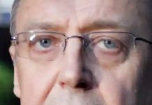 Graham Vick, Opera Director Who Sought Out New Audiences And Formats, Dies Of Covid-19 At 67