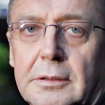 Graham Vick, Opera Director Who Sought Out New Audiences And Formats, Dies Of Covid-19 At 67