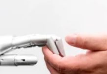 Dance Choreography Can Make Humans More Comfortable With Robots