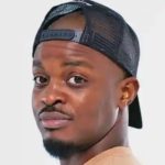 The Author Of Podcast-Length Poems Says Poetry Isn’t Seen As Masculine