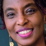 The Authors And Magazines Shaping Africa’s Literary Culture