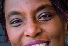 The Authors And Magazines Shaping Africa’s Literary Culture