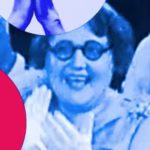 Why Won’t The Standing Ovations End At Cannes?