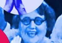 Why Won’t The Standing Ovations End At Cannes?