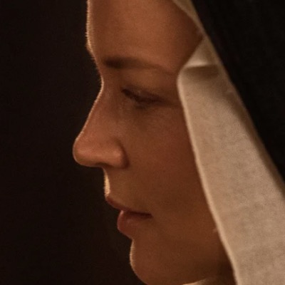 Perhaps In A Reaction To Quarantines And Lockdowns, New Movies Are Super Horny