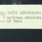 History, And Democracy, On The Brink Of Erasure