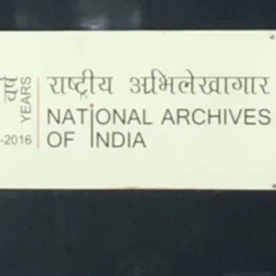 History, And Democracy, On The Brink Of Erasure