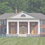 The Descendants Of Those The Madisons Enslaved Will Now Have Input In The Madison Museum