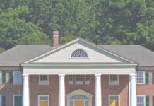 The Descendants Of Those The Madisons Enslaved Will Now Have Input In The Madison Museum