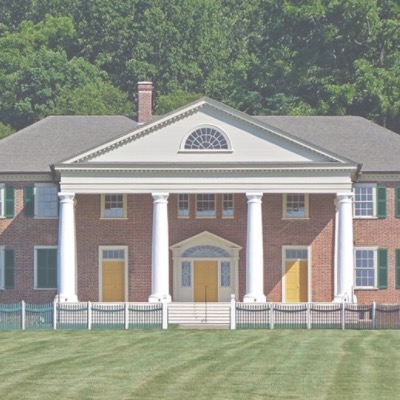 The Descendants Of Those The Madisons Enslaved Will Now Have Input In The Madison Museum