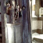 How TikTok Is Rewriting Harry Potter And Fandom