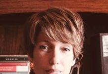 The League Of Unfortunate Writers