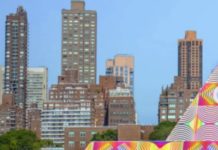 Overhauling ‘Traditional’ Monuments With An Indigenous Focus