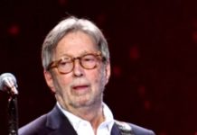 When A Revered Musician Makes Very Bad Choices