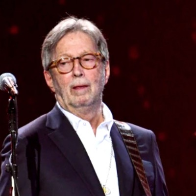 When A Revered Musician Makes Very Bad Choices