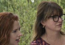 Marvel Has All The Money In The World, But Can Its Actors Do Accents?