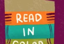 Little Free Library Tries To Break Free Of Its White, Wealthy Neighborhood Stereotype