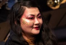 Asian Composers Only Make Up Two Percent Of America’s Upcoming Concert Seasons