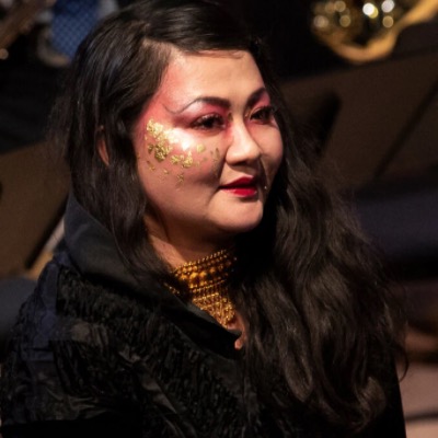 Asian Composers Only Make Up Two Percent Of America’s Upcoming Concert Seasons