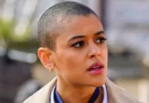 Rebooting Old Series With A BIPOC Cast Might Actually Harm Diversity Initiatives