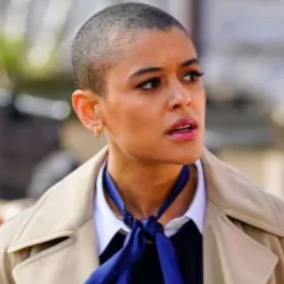 Rebooting Old Series With A BIPOC Cast Might Actually Harm Diversity Initiatives