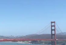 The Largest Wind Instrument In The World