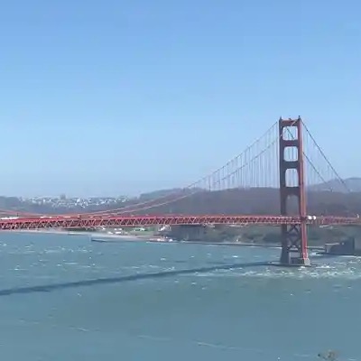 The Largest Wind Instrument In The World