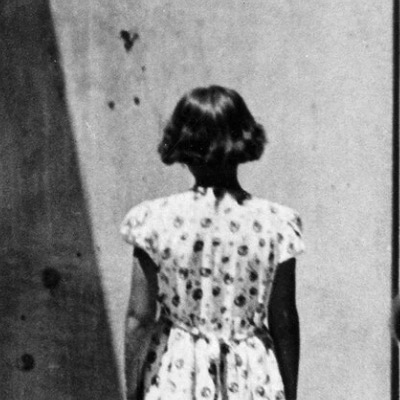 The Magic Of Chilean Photographer Sergio Larrain