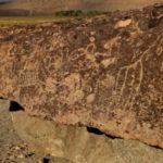 What Can Be Done To Protect Sacred Sites From Relentless Scientific Curiosity?