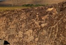 What Can Be Done To Protect Sacred Sites From Relentless Scientific Curiosity?