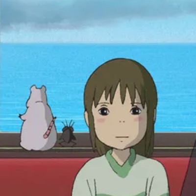 As The Movie ‘Spirited Away’ Turns Twenty, An Evaluation Of How It Changed Animation